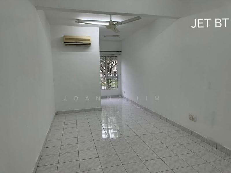 2-storey Terraced House for Sale in Bandar Botanic (Klang) - Joanne Lim - Interior - PropertyGuru.com.my