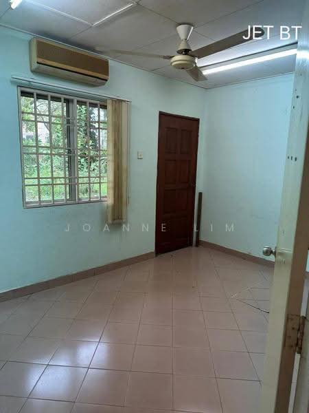 2-storey Terraced House for Sale in Bandar Botanic (Klang) - Joanne Lim - Interior - PropertyGuru.com.my