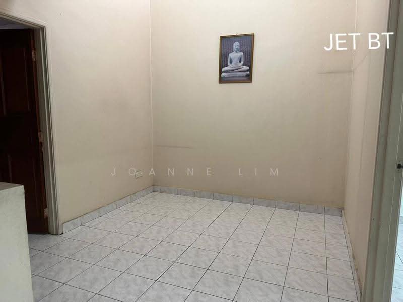 2-storey Terraced House for Sale in Bandar Botanic (Klang) - Joanne Lim - Interior - PropertyGuru.com.my