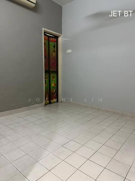 2-storey Terraced House for Sale in Bandar Botanic (Klang) - Joanne Lim - Interior - PropertyGuru.com.my