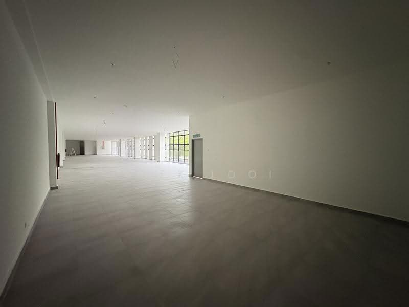 Detached Factory for Rent in Skudai (Johor) - Alex Looi - Interior - PropertyGuru.com.my