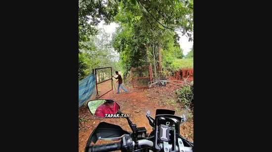 Agricultural Land for Sale in Baling (Kedah) - Zarl Ahmad - PropertyGuru.com.my