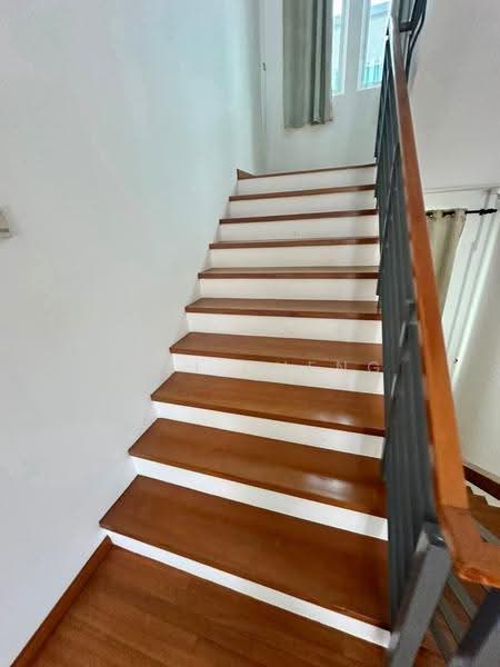 Link Bungalow for Sale in Senibong (Permas Jaya) - Yuki Cheng - Interior - PropertyGuru.com.my