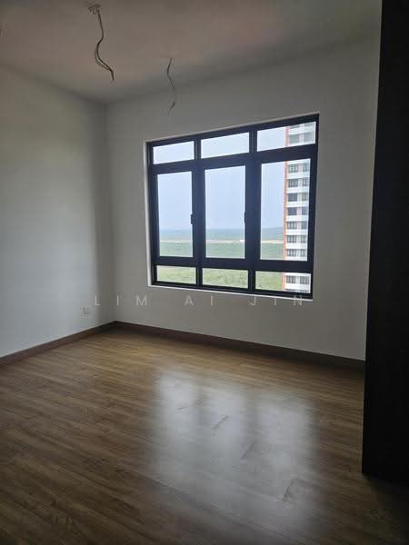 Service Residence for Sale at The Amber Residence @ TwentyFive.7 - Lim Ai Jin - Interior - PropertyGuru.com.my