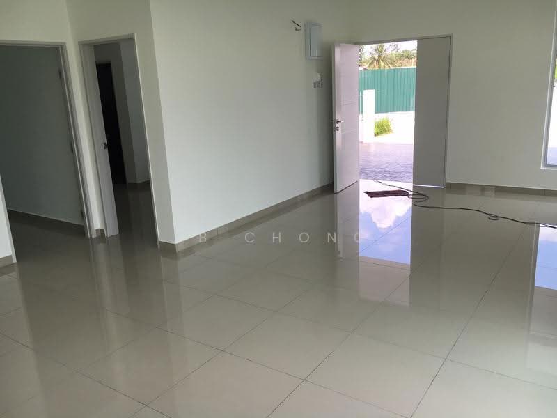 1-storey Terraced House for Sale in Dengkil (Selangor) - FB Chong - Interior - PropertyGuru.com.my