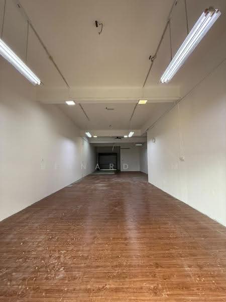 Shop for Rent in Taman Scientex Pasir Gudang (Pasir Gudang) - Bernard Lim - PropertyGuru.com.my