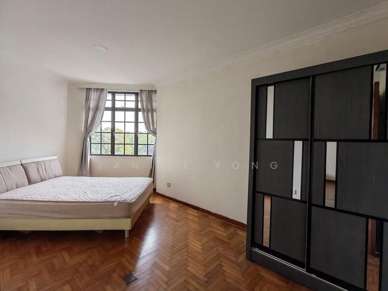 Condominium for Rent at Stulang View - Janice Yong - Bedroom - PropertyGuru.com.my