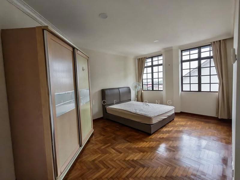 Condominium for Rent at Stulang View - Janice Yong - Bedroom - PropertyGuru.com.my