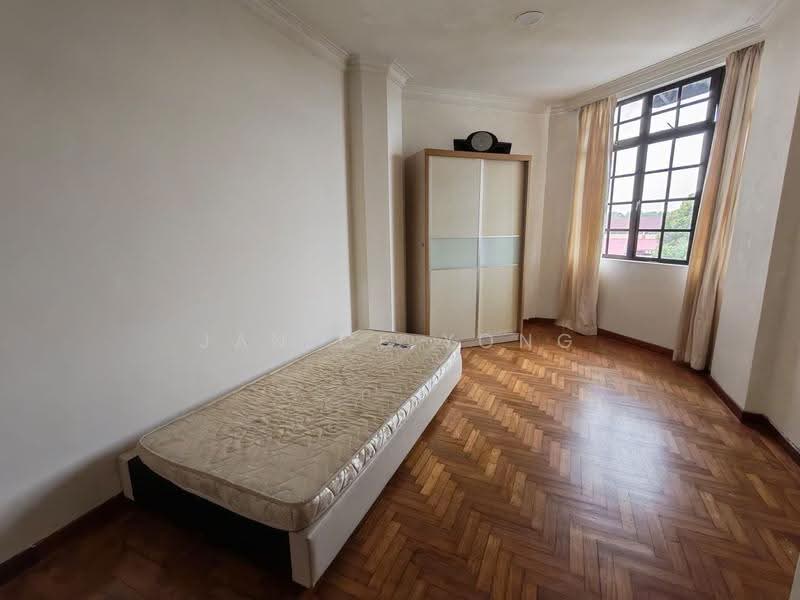 Condominium for Rent at Stulang View - Janice Yong - Bedroom - PropertyGuru.com.my