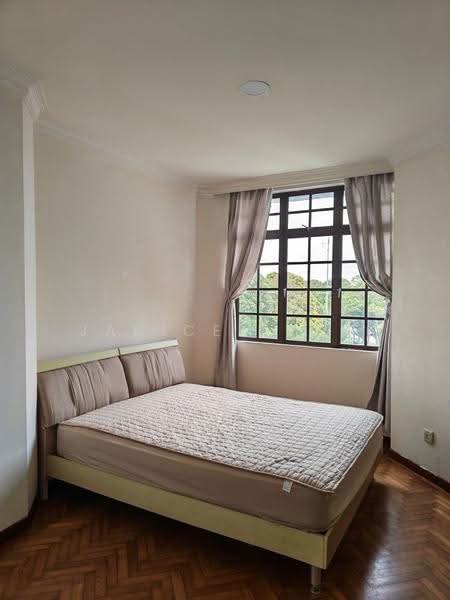Condominium for Rent at Stulang View - Janice Yong - Bedroom - PropertyGuru.com.my
