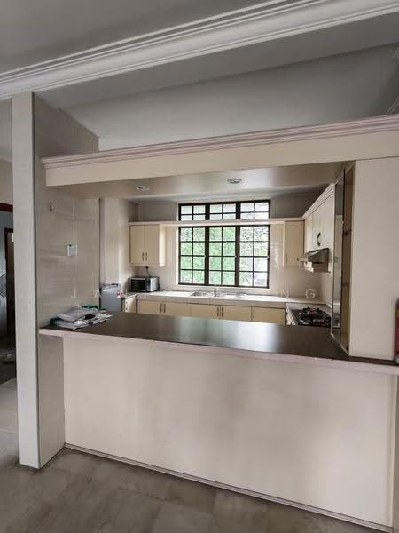 Condominium for Rent at Stulang View - Janice Yong - Kitchen - PropertyGuru.com.my