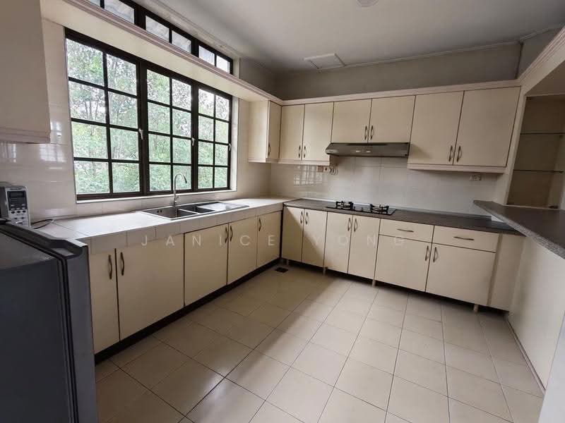 Condominium for Rent at Stulang View - Janice Yong - Kitchen - PropertyGuru.com.my