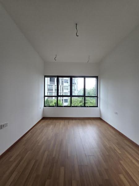 Service Residence for Sale at Gems Residences - Suhhila Supian - Interior - PropertyGuru.com.my
