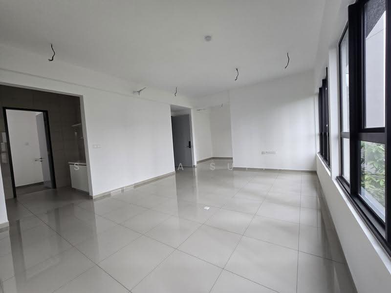 Service Residence for Sale at Gems Residences - Suhhila Supian - PropertyGuru.com.my