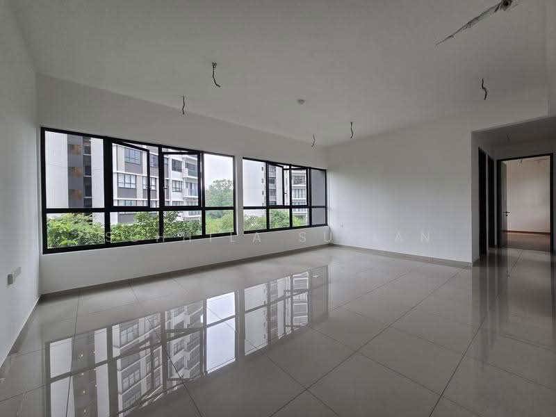 Service Residence for Sale at Gems Residences - Suhhila Supian - PropertyGuru.com.my
