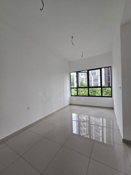 Service Residence for Sale at Gems Residences - Suhhila Supian - PropertyGuru.com.my