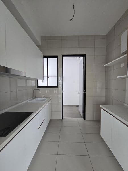 Service Residence for Sale at Gems Residences - Suhhila Supian - PropertyGuru.com.my