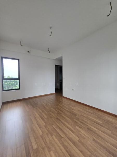 Service Residence for Sale at Gems Residences - Suhhila Supian - PropertyGuru.com.my