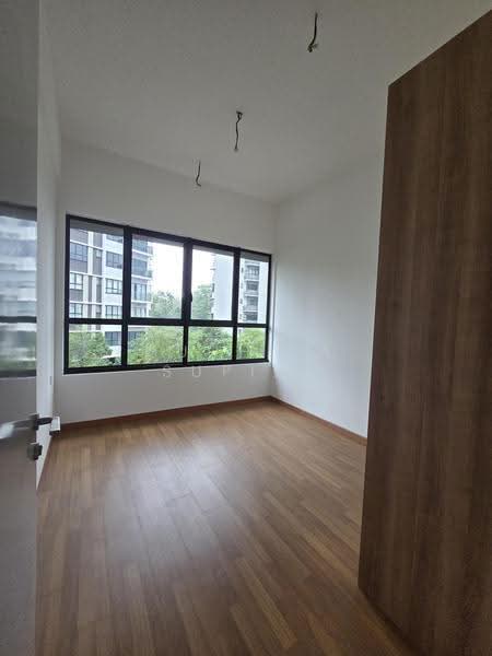 Service Residence for Sale at Gems Residences - Suhhila Supian - PropertyGuru.com.my