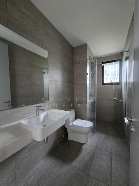 Service Residence for Sale at Gems Residences - Suhhila Supian - PropertyGuru.com.my