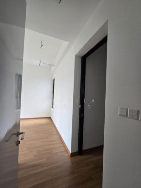 Service Residence for Sale at Gems Residences - Suhhila Supian - Interior - PropertyGuru.com.my