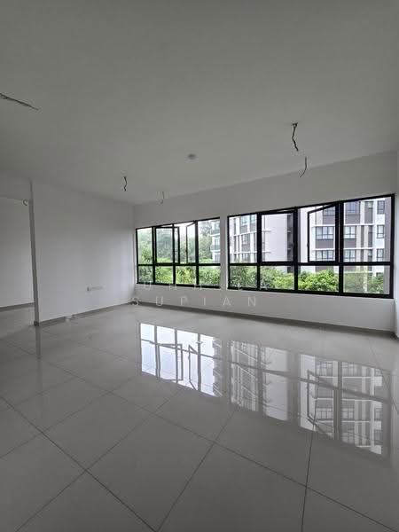 Service Residence for Sale at Gems Residences - Suhhila Supian - PropertyGuru.com.my