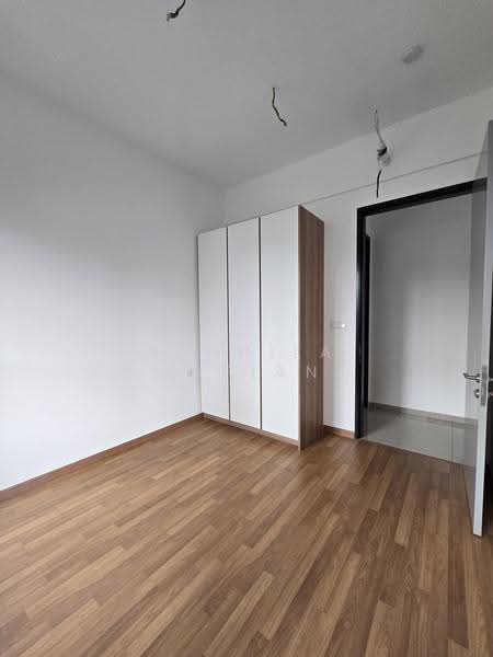 Service Residence for Sale at Gems Residences - Suhhila Supian - PropertyGuru.com.my
