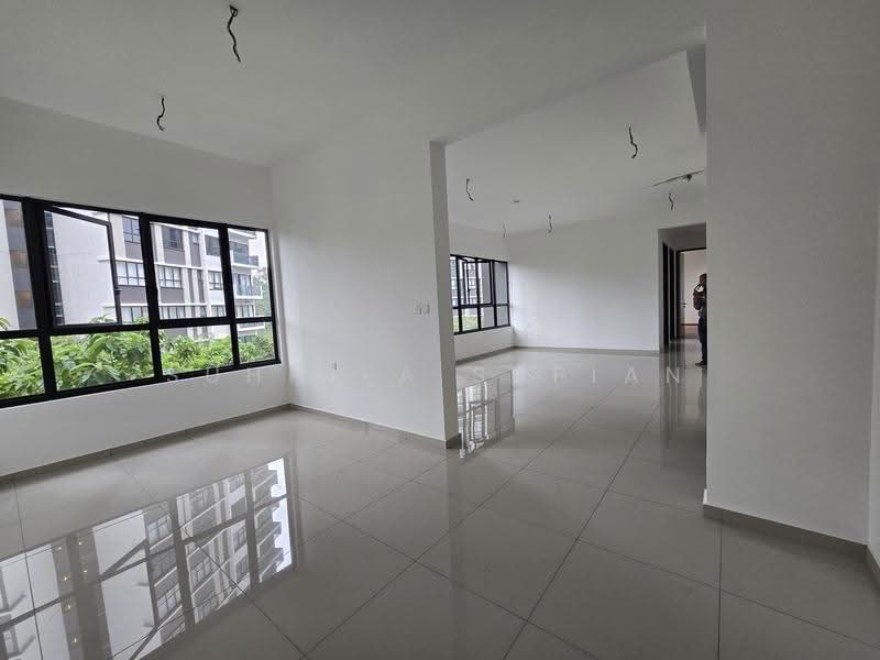Service Residence for Sale at Gems Residences - Suhhila Supian - PropertyGuru.com.my