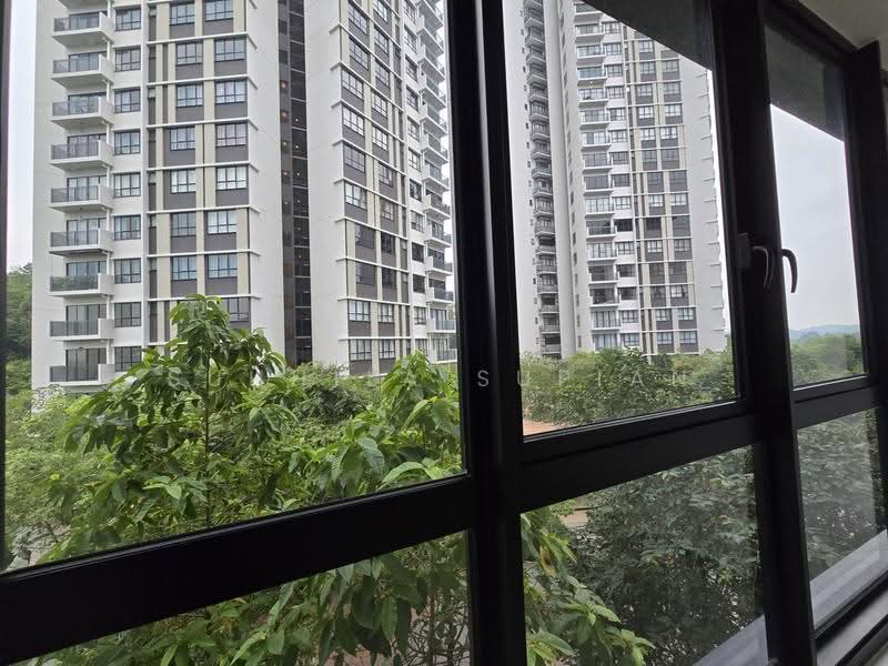 Service Residence for Sale at Gems Residences - Suhhila Supian - PropertyGuru.com.my