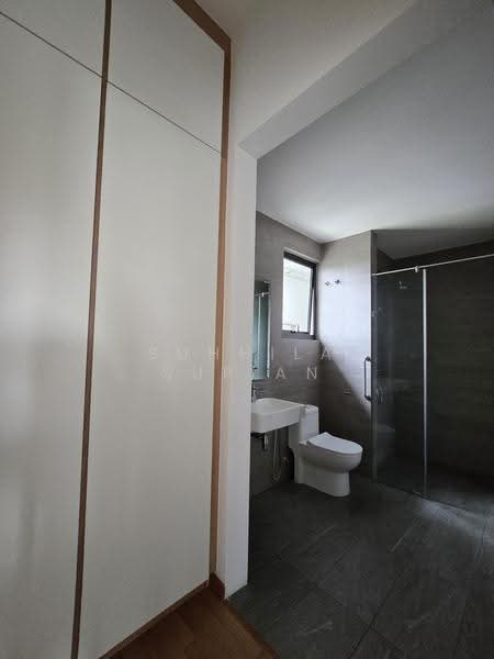 Service Residence for Sale at Gems Residences - Suhhila Supian - PropertyGuru.com.my