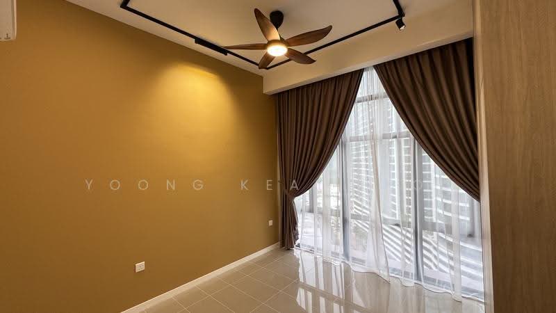 Service Residence for Rent at Residensi 38 Bangsar - Yoong Keat Phoo - Interior - PropertyGuru.com.my