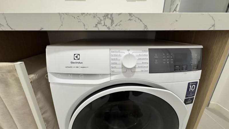 Service Residence for Rent at Residensi 38 Bangsar - Yoong Keat Phoo - PropertyGuru.com.my