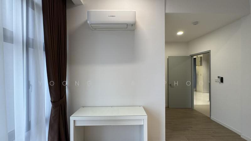 Service Residence for Rent at Residensi 38 Bangsar - Yoong Keat Phoo - PropertyGuru.com.my