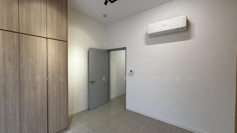 Service Residence for Rent at Residensi 38 Bangsar - Yoong Keat Phoo - PropertyGuru.com.my