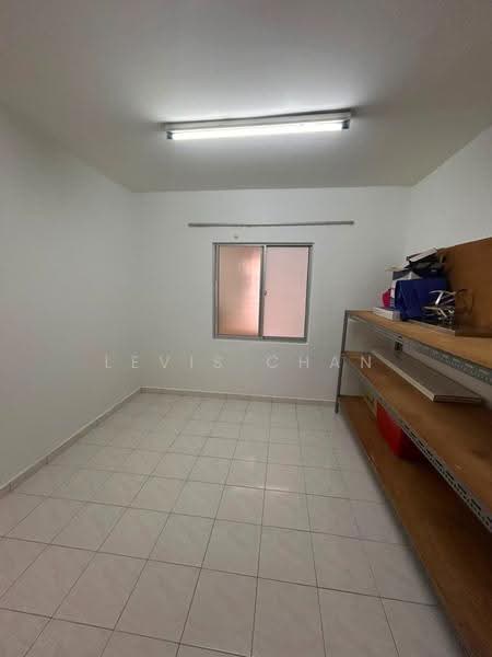 Rumah Teres untuk Dijual di Bandar Kinrara Seksyen 5 (Bandar Kinrara) - Levis Chan - Interior - PropertyGuru.com.my