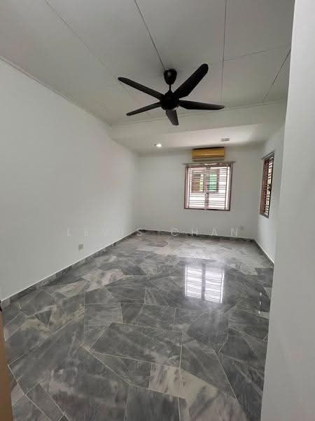 Rumah Teres untuk Dijual di Bandar Kinrara Seksyen 5 (Bandar Kinrara) - Levis Chan - Interior - PropertyGuru.com.my