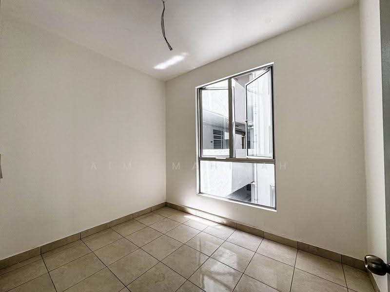 Pangsapuri untuk Dijual di Vista Hijauan - Aimi Mahirah - Interior - PropertyGuru.com.my