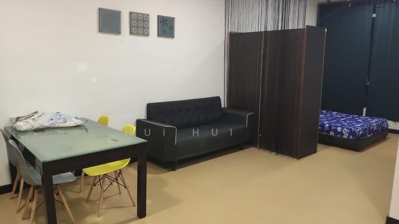 Service Residence for Sale at Greenfield Regency - Hui Hui . - PropertyGuru.com.my