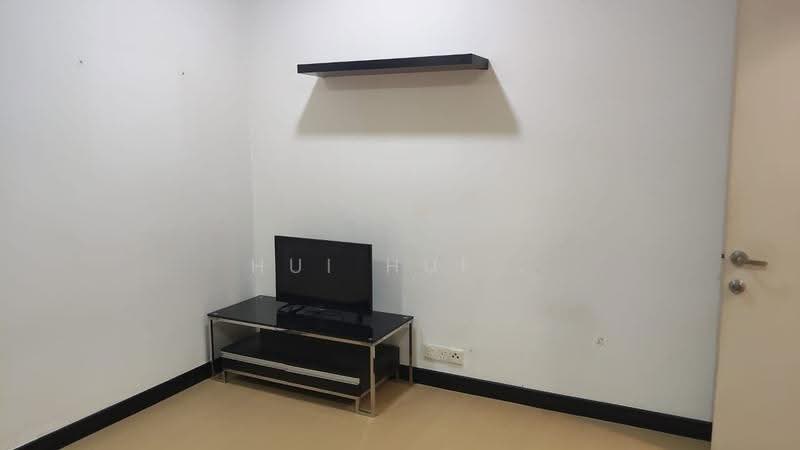 Service Residence for Sale at Greenfield Regency - Hui Hui . - PropertyGuru.com.my