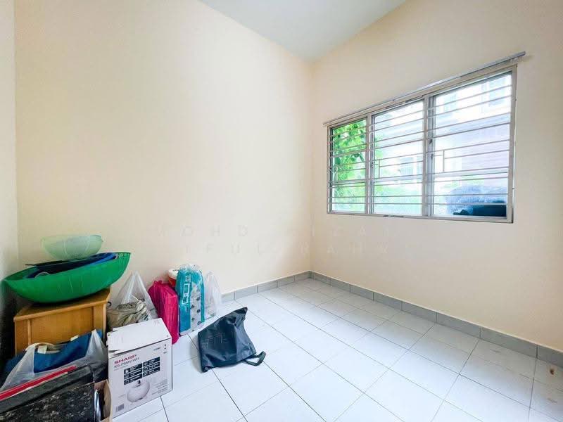 Rumah Teres 2-Tingkat untuk Disewa di Seksyen 7 (Shah Alam) - Mohd Aizat Saiful Bahri - Interior - PropertyGuru.com.my