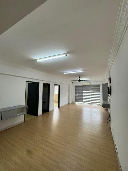 Condominium for Sale at Casa Villa Condominium - Wil Koh - Interior - PropertyGuru.com.my