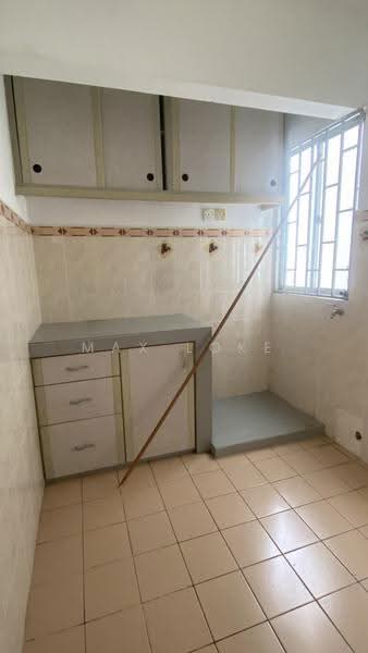 Condominium for Rent at Ketumbar Heights - Max Loke - PropertyGuru.com.my