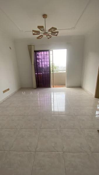 Condominium for Rent at Ketumbar Heights - Max Loke - PropertyGuru.com.my