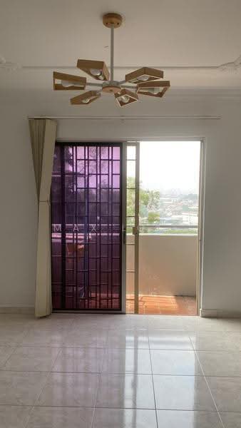 Condominium for Rent at Ketumbar Heights - Max Loke - PropertyGuru.com.my