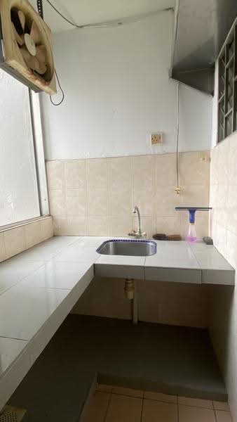 Condominium for Rent at Ketumbar Heights - Max Loke - PropertyGuru.com.my