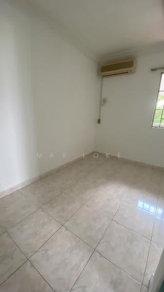 Condominium for Rent at Ketumbar Heights - Max Loke - PropertyGuru.com.my