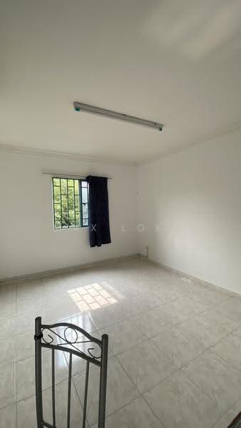 Condominium for Rent at Ketumbar Heights - Max Loke - PropertyGuru.com.my