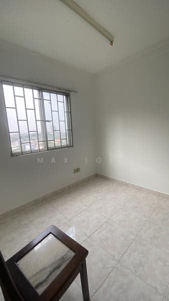 Condominium for Rent at Ketumbar Heights - Max Loke - PropertyGuru.com.my
