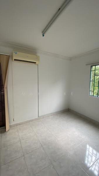 Condominium for Rent at Ketumbar Heights - Max Loke - PropertyGuru.com.my