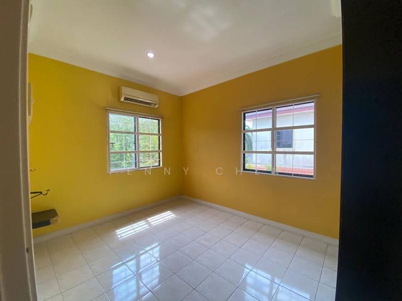 Semi-Detached House for Sale in Bandar Baru Sri Klebang (Chemor) - PENNY CHEN - Interior - PropertyGuru.com.my